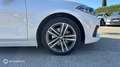 BMW 118 118dA 150ch Business Design - thumbnail 12