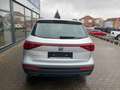 SEAT Tarraco Style*AZV*Allw.*Bluet*PDC*Sitzhzg*top Silber - thumbnail 6