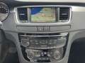 Peugeot 508 RXH Hybrid*PANO*HEADUP*NAVI*PDC*KEYLESS GO Zwart - thumbnail 15