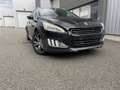 Peugeot 508 RXH Hybrid*PANO*HEADUP*NAVI*PDC*KEYLESS GO Zwart - thumbnail 1