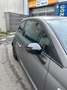 Fiat 500 Abarth Siehe Foto Grau - thumbnail 11