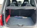 Fiat 500 Abarth Siehe Foto Grau - thumbnail 10