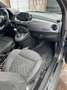 Fiat 500 Abarth Siehe Foto Grau - thumbnail 7