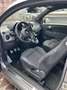 Fiat 500 Abarth Siehe Foto Grau - thumbnail 6