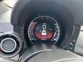Fiat 500 Abarth Siehe Foto Grau - thumbnail 5