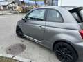 Fiat 500 Abarth Siehe Foto Grau - thumbnail 13