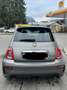 Fiat 500 Abarth Siehe Foto Grau - thumbnail 14