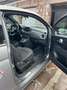 Fiat 500 Abarth Siehe Foto Grau - thumbnail 8