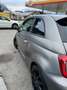 Fiat 500 Abarth Siehe Foto Grau - thumbnail 12