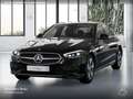Mercedes-Benz C 200 AVANTG+360+AHK+KEYLESS+9G Schwarz - thumbnail 2
