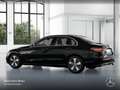 Mercedes-Benz C 200 AVANTG+360+AHK+KEYLESS+9G Schwarz - thumbnail 15