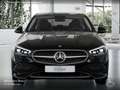 Mercedes-Benz C 200 AVANTG+360+AHK+KEYLESS+9G Schwarz - thumbnail 8