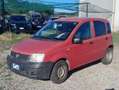 Fiat Panda 1.3 mjt 16v van 2 posti - thumbnail 1