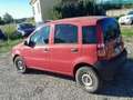 Fiat Panda 1.3 mjt 16v van 2 posti - thumbnail 7