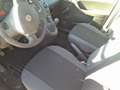 Fiat Panda 1.3 mjt 16v van 2 posti - thumbnail 5
