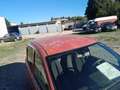 Fiat Panda 1.3 mjt 16v van 2 posti - thumbnail 6