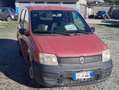 Fiat Panda 1.3 mjt 16v van 2 posti - thumbnail 4