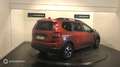 Dacia Jogger 1.0 ECO-G 100ch Extreme+ 7 places -24 - thumbnail 5