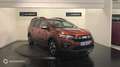 Dacia Jogger 1.0 ECO-G 100ch Extreme+ 7 places -24 - thumbnail 3
