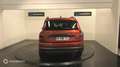 Dacia Jogger 1.0 ECO-G 100ch Extreme+ 7 places -24 - thumbnail 6