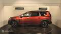 Dacia Jogger 1.0 ECO-G 100ch Extreme+ 7 places -24 - thumbnail 8