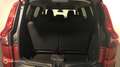 Dacia Jogger 1.0 ECO-G 100ch Extreme+ 7 places -24 - thumbnail 14