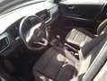 Kia Stonic 1.0 T-GDi MHEV Drive 120 Verde - thumbnail 7
