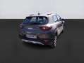 Kia Stonic 1.0 T-GDi MHEV Drive 120 Verde - thumbnail 4