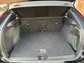 Volvo C40 Recharge Single Motor Core Noir - thumbnail 12
