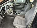 Volvo C40 Recharge Single Motor Core Noir - thumbnail 9
