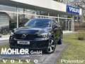 Volvo C40 Recharge Single Motor Core Noir - thumbnail 1