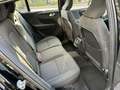 Volvo C40 Recharge Single Motor Core Noir - thumbnail 11