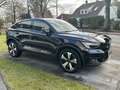 Volvo C40 Recharge Single Motor Core Noir - thumbnail 6