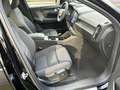 Volvo C40 Recharge Single Motor Core Noir - thumbnail 10