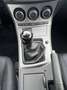 Mazda 3 Lim. High-Line Silver - thumbnail 14