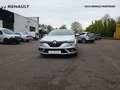 Renault Megane IV Estate dCi 110 Energy EDC Zen Grey - thumbnail 15
