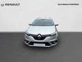 Renault Megane IV Estate dCi 110 Energy EDC Zen Gris - thumbnail 2