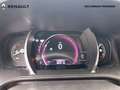 Renault Megane IV Estate dCi 110 Energy EDC Zen Grey - thumbnail 12