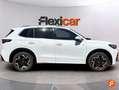 Volkswagen Tiguan 2.0TDI R-Line DSG 110kW Blanco - thumbnail 9