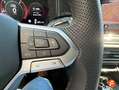 Volkswagen Tiguan 2.0TDI R-Line DSG 110kW Blanco - thumbnail 15