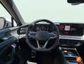 Volkswagen Tiguan 2.0TDI R-Line DSG 110kW Blanco - thumbnail 17