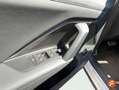 Volkswagen Tiguan 2.0TDI R-Line DSG 110kW Blanco - thumbnail 22