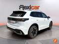 Volkswagen Tiguan 2.0TDI R-Line DSG 110kW Blanco - thumbnail 8