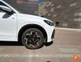 Volkswagen Tiguan 2.0TDI R-Line DSG 110kW Blanco - thumbnail 10
