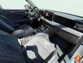 Volkswagen Tiguan 2.0TDI R-Line DSG 110kW Blanco - thumbnail 19