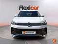 Volkswagen Tiguan 2.0TDI R-Line DSG 110kW Blanco - thumbnail 2