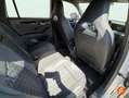 Volkswagen Tiguan 2.0TDI R-Line DSG 110kW Blanco - thumbnail 20