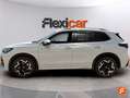 Volkswagen Tiguan 2.0TDI R-Line DSG 110kW Blanco - thumbnail 4