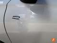 Volkswagen Tiguan 2.0TDI R-Line DSG 110kW Blanco - thumbnail 12