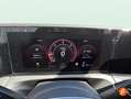 Volkswagen Tiguan 2.0TDI R-Line DSG 110kW Blanco - thumbnail 14